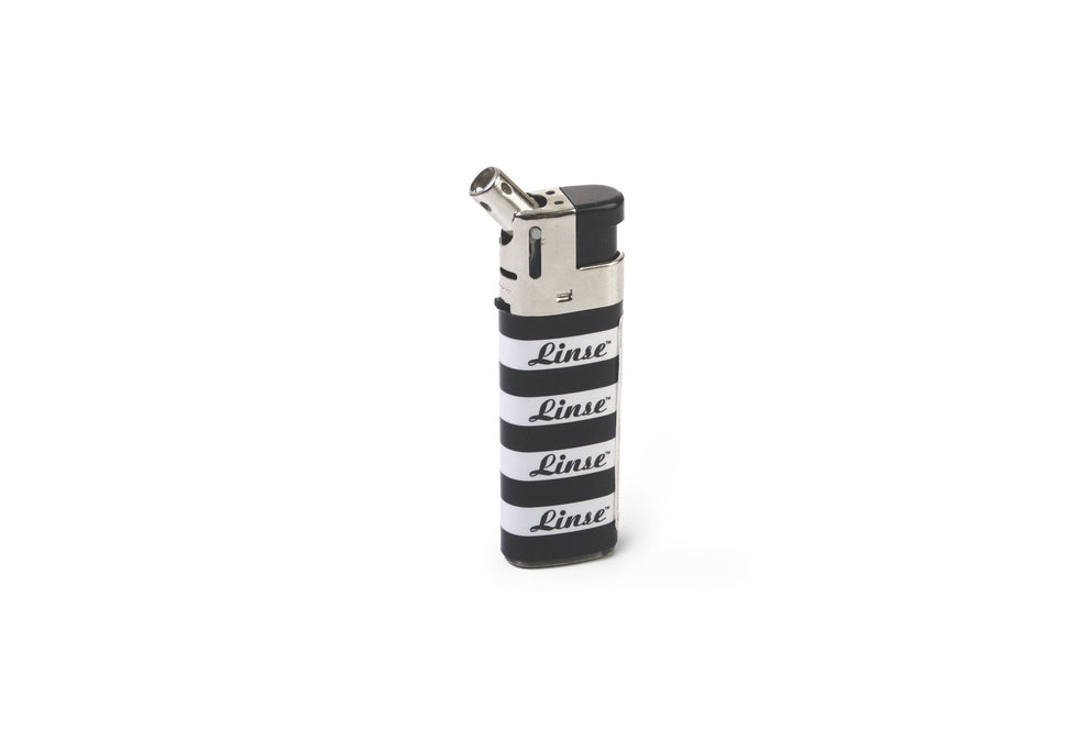 Linse Lighter - 1