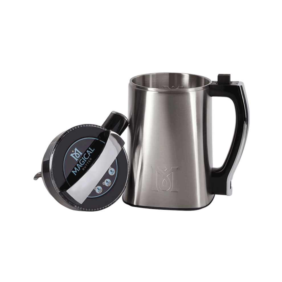 Magical Butter Infuser - 2