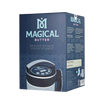 Magical Butter Infuser