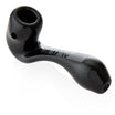 GRAV - 4" Mini Sherlock Hand Pipe
