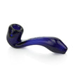 GRAV - 4" Mini Sherlock Hand Pipe