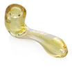 GRAV - 4" Mini Sherlock Hand Pipe