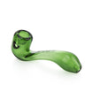 GRAV - 4" Mini Sherlock Hand Pipe