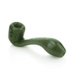 GRAV - 4" Mini Sherlock Hand Pipe