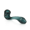 GRAV - 4" Mini Sherlock Hand Pipe