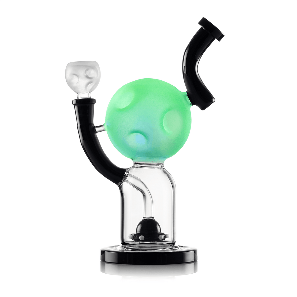 Moon XL Bong - 2