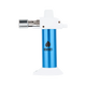 Newport Small Size Blue Torch