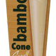 OCB - Bamboo 78mm Pre-Rolled Cones