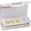 OCB Sophistique 1 1/4 Rolling Papers & Tips
