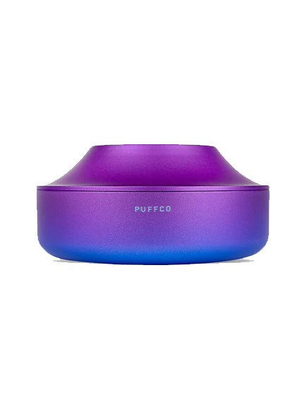 Puffco Peak Pro Power Dock - 