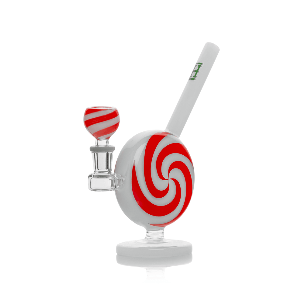 Jollypop Bong HEMPER Jollypop Bong HEMPER