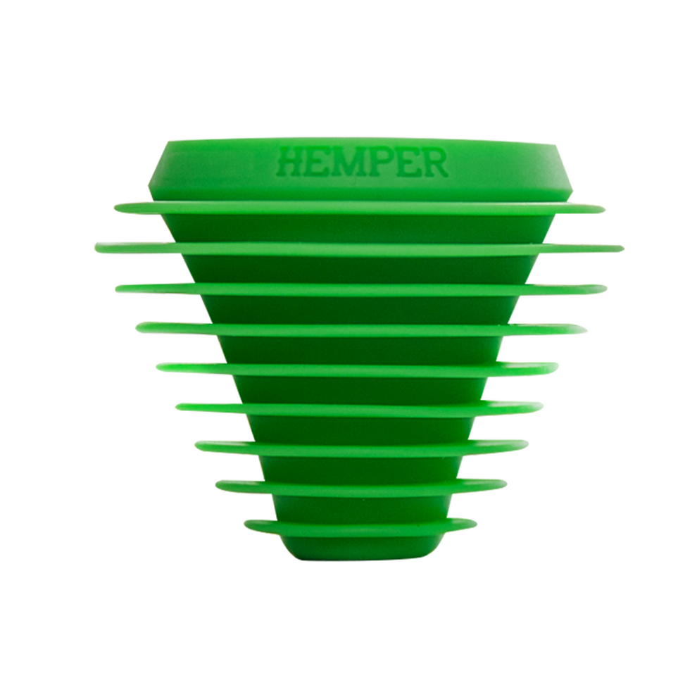 HemperTech Cleaning Plugs - 4