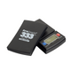 Pro Scale - 333 3 Weigh 333g x 0.1g Digital Pocket Scale