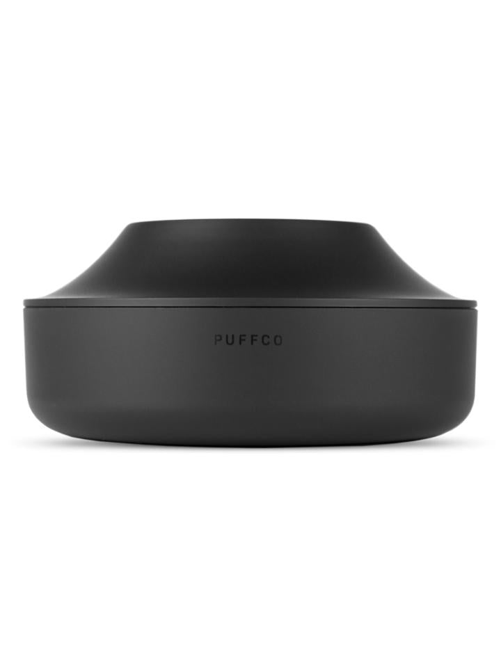 Puffco Peak Pro Power Dock - 