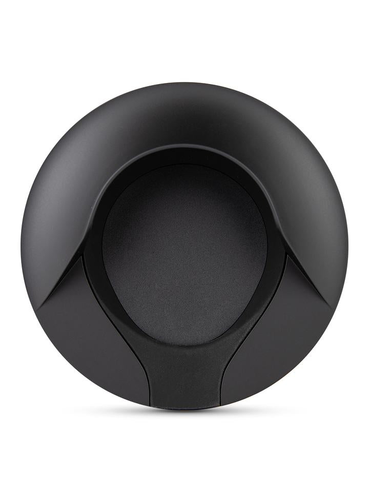 Puffco Peak Pro Power Dock - 3