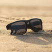 Vicerays - Storage Sunglasses