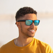 Vicerays - Storage Sunglasses
