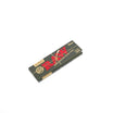 RAW Black Classic 1 1/4 Rolling Papers