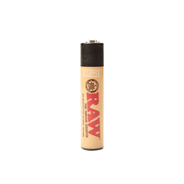 effects of vapor cigarettes Vaping and the Brain: Effects of Electronic Cigarettes and E-Liquid Substances effects of vapor cigarettes Vaping and the Brain: Effects of Electronic Cigarettes and E-Liquid Substances