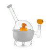 Ducky XL Bong