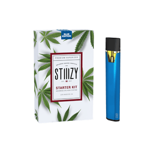 STIIIZY - Original Battery