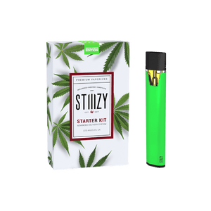 STIIIZY - Original Battery