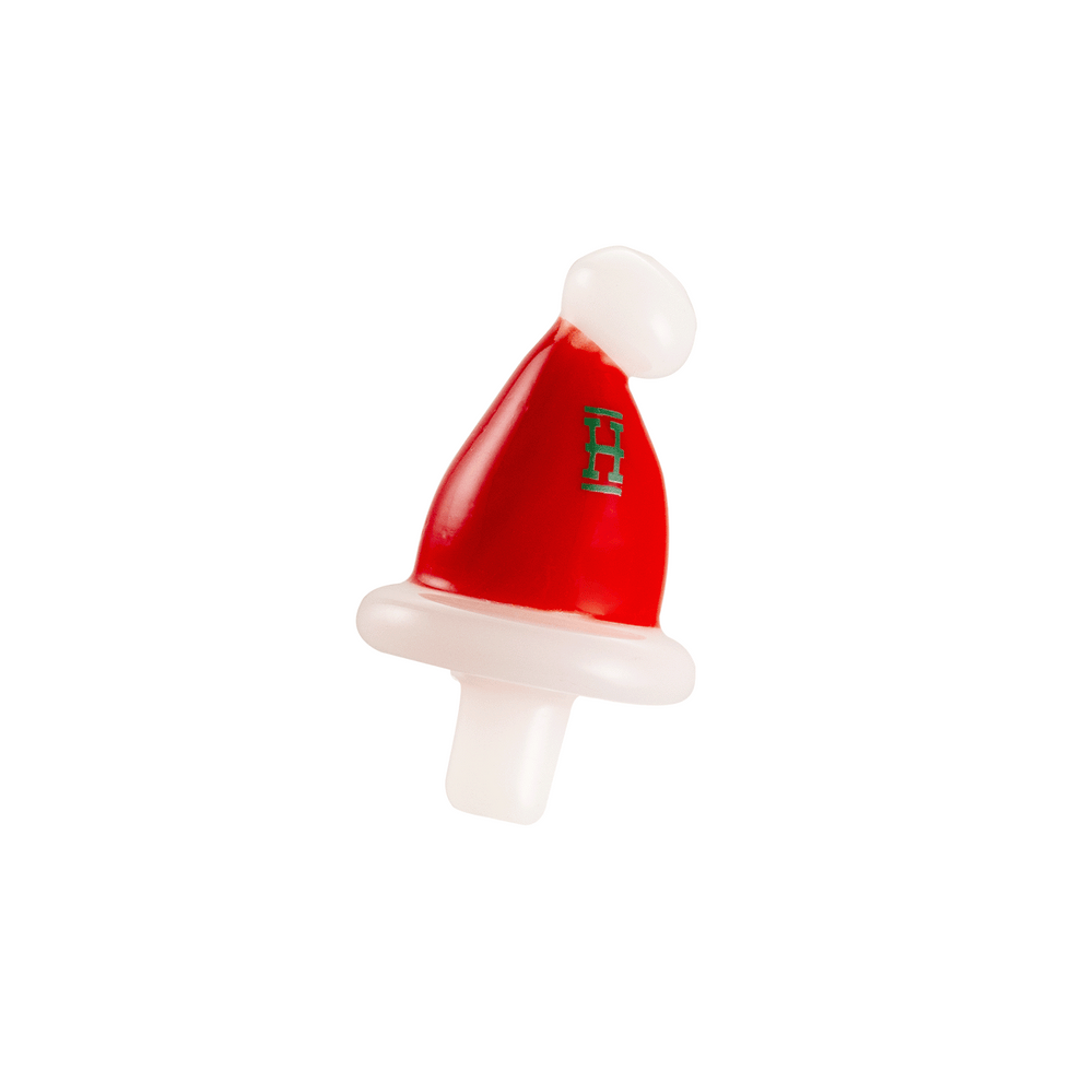 Santa Carb Cap - 1