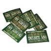 Green Goddess Supply - 20mm Pipe Screens 5pk