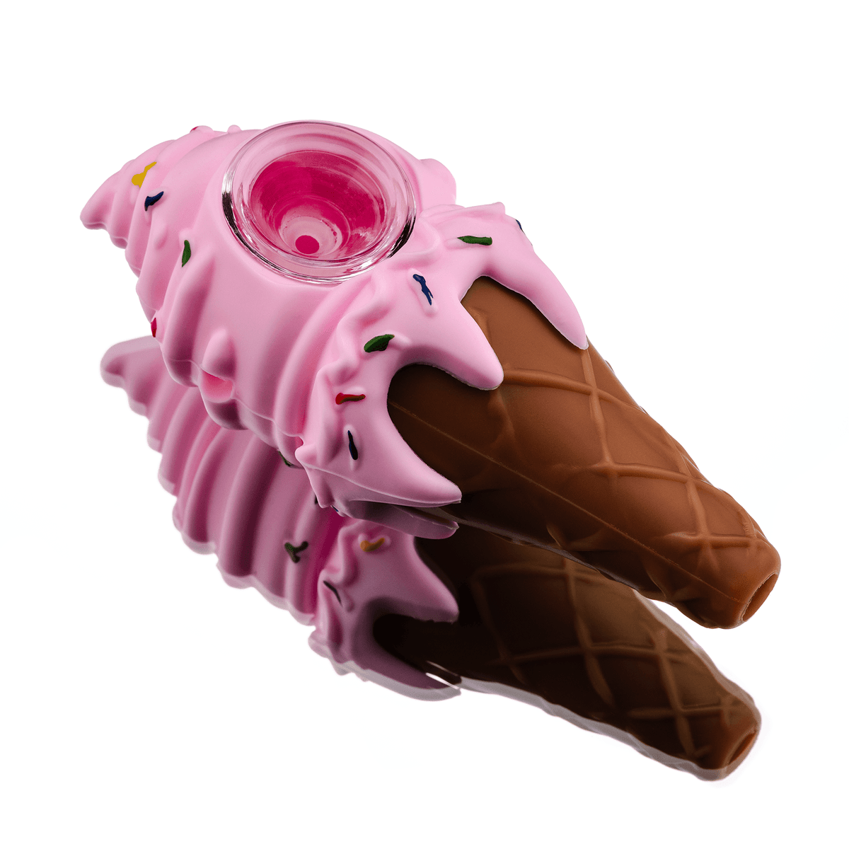 https://www.hemper.co/cdn/shop/products/SilicLab_IceCreamCone_Pink_1200x.png?v=1697577700
