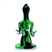 RHS - Silicone Octopus Bong