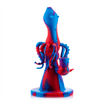 RHS - Silicone Octopus Bong