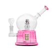 Snow Globe XL Bong