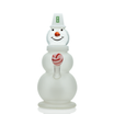 Snowman XL Bong