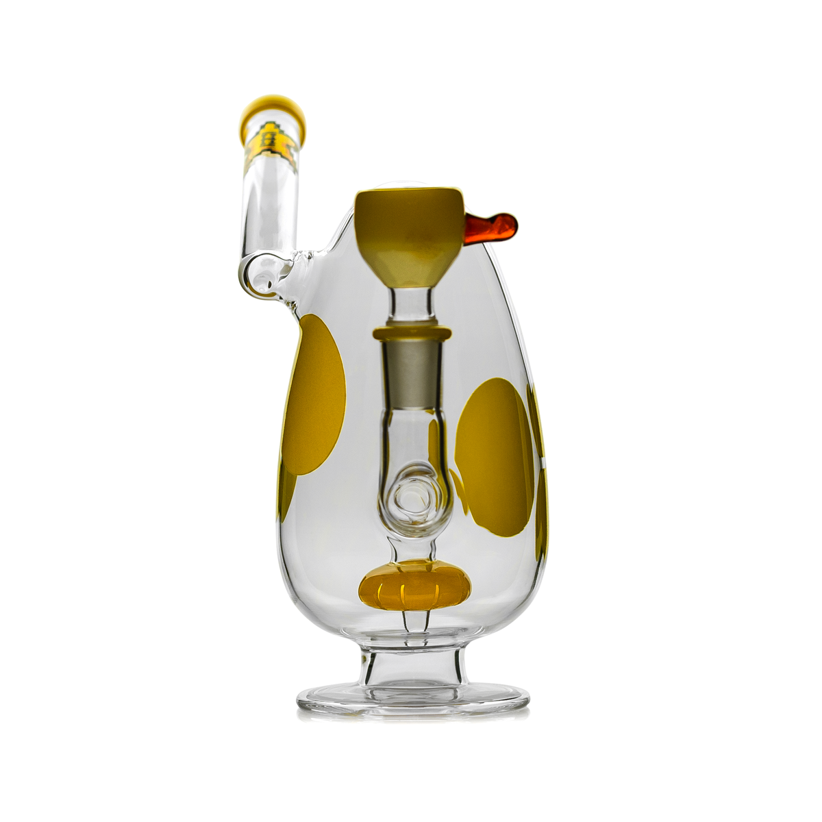 https://www.hemper.co/cdn/shop/products/Spotted-Egg-Bong-Yellow-Front_1200x.png?v=1620932084