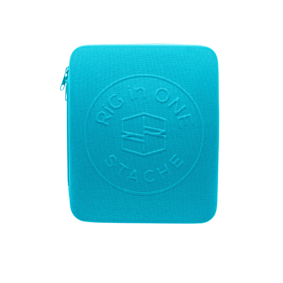 Stache - Rio (Rig In One) Matte Rig - 7