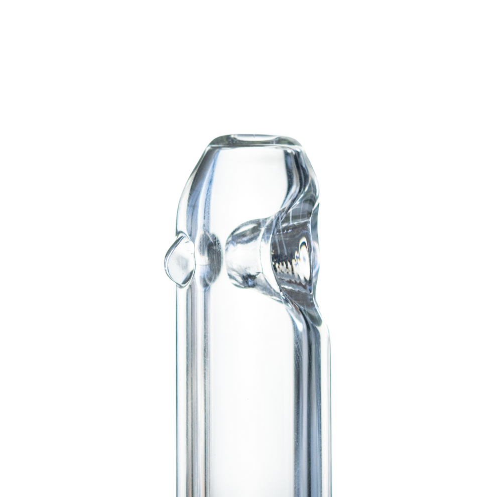 PURR Steamroller Pipe - 3