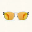 Vicerays - Storage Sunglasses