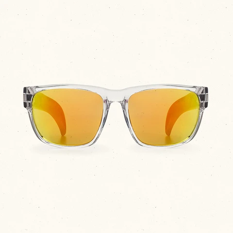 Vicerays - Storage Sunglasses - 13