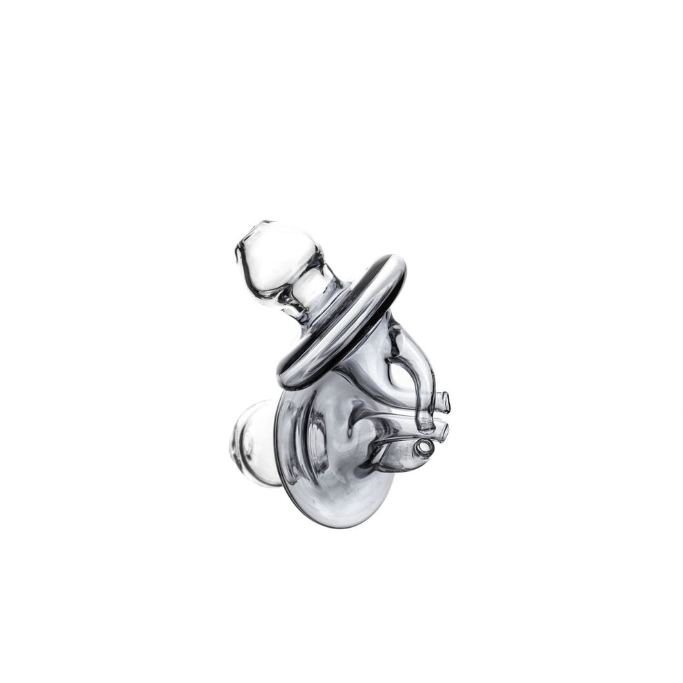 Terp Twister Carb Cap - 5