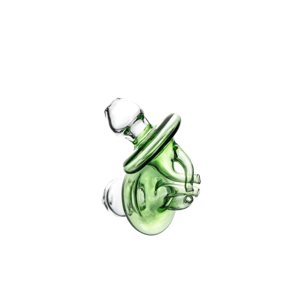 Terp Twister Carb Cap - 1