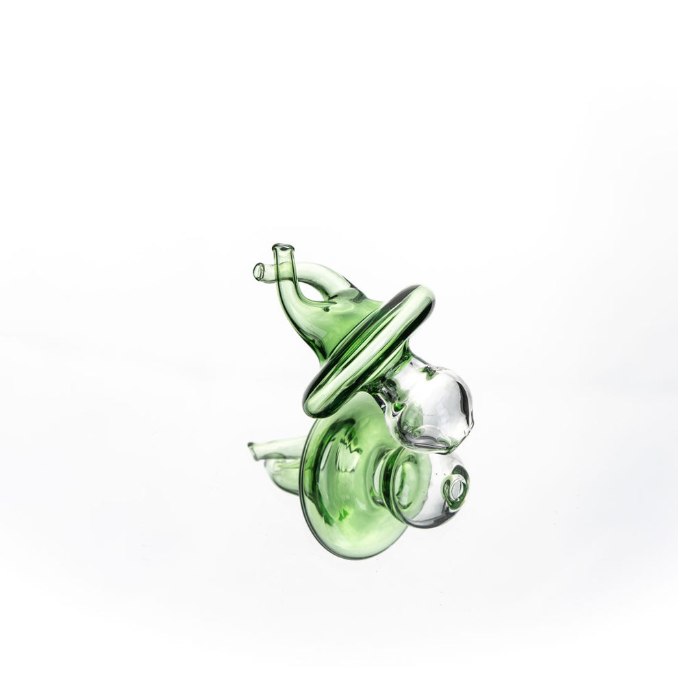 Terp Twister Carb Cap - 2