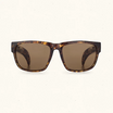 Vicerays - Storage Sunglasses