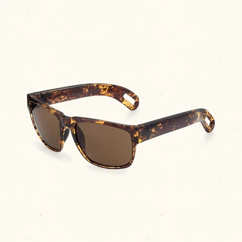 Vicerays - Storage Sunglasses - 9