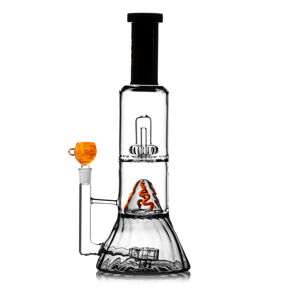 Volcano XL Bong - 4
