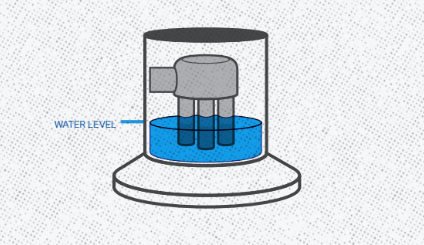 Jellyfish Jar Bong Box - 3