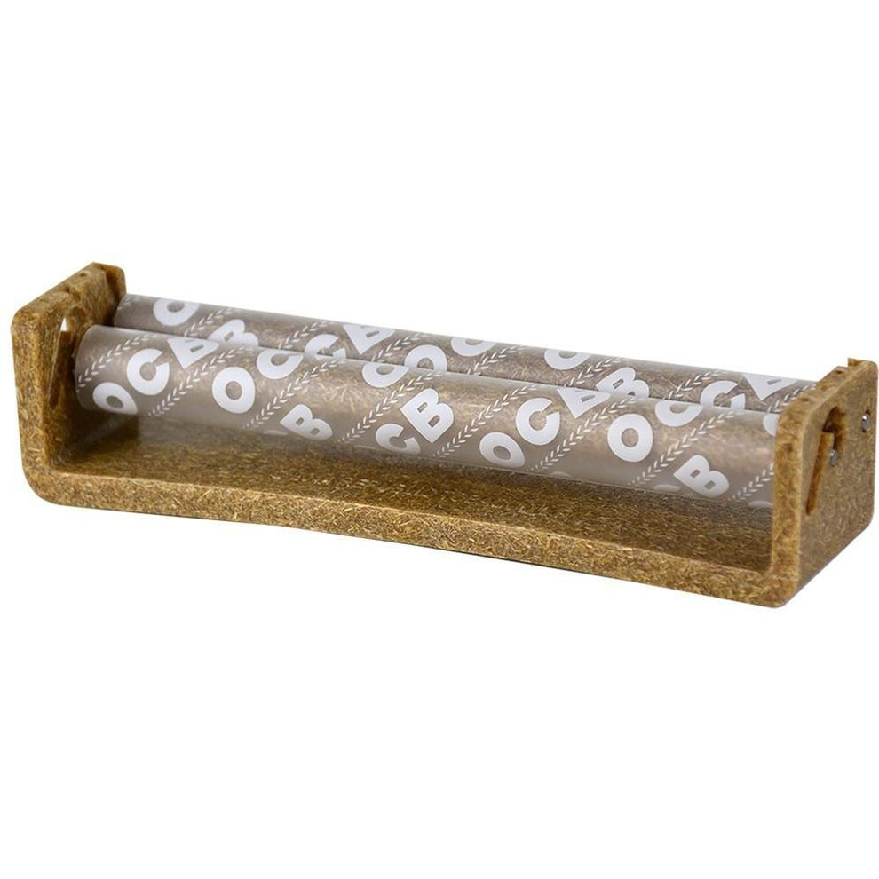 OCB - Slim Wood Composite Joint Roller - 1