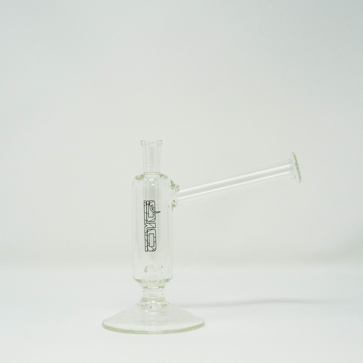OTG Hammer Neck Rig - HEMPER