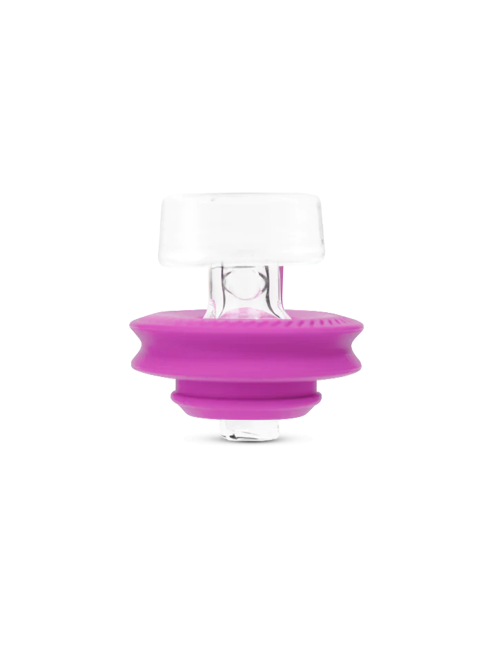 Puffco Peak Pro Ball Cap - 2