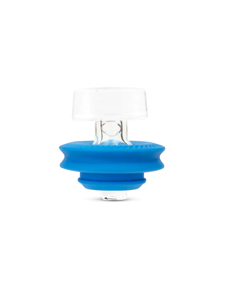 Puffco Peak Pro Ball Cap - 3