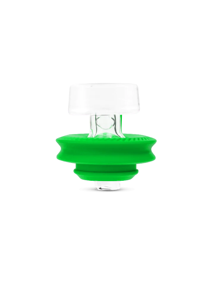 Puffco Peak Pro Ball Cap - 5